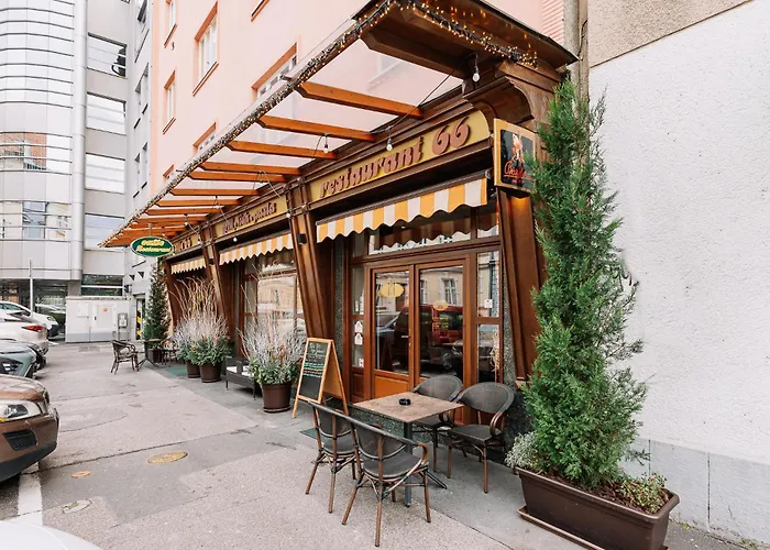 Apartmán Skau Dunajska 58a Apt3 Bratislava