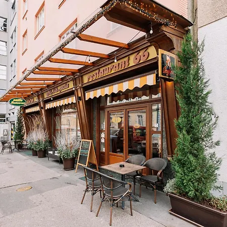 דירה Skau Dunajska 58a Apt3 ברטיסלאבה